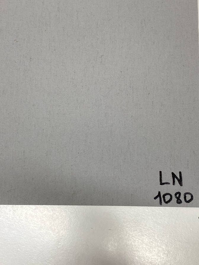 Рулонные жалюзи LN 1080 — серый
